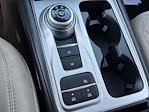 Used 2022 Ford Explorer XLT for sale #SGC83594A - photo 24