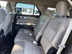 Used 2022 Ford Explorer XLT for sale #SGC83594A - photo 25