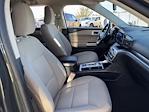 Used 2022 Ford Explorer XLT for sale #SGC83594A - photo 27