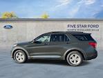 Used 2022 Ford Explorer XLT for sale #SGC83594A - photo 5