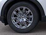 New 2025 Ford Explorer Platinum SUV for sale #SGC84356 - photo 19