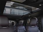 New 2025 Ford Explorer Platinum SUV for sale #SGC84356 - photo 22