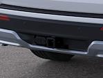 New 2025 Ford Explorer Platinum SUV for sale #SGC84356 - photo 23