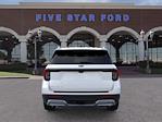 New 2025 Ford Explorer Platinum SUV for sale #SGC84356 - photo 7