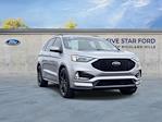 Used 2020 Ford Edge ST-Line for sale #SGC85296A - photo 30