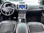 Used 2020 Ford Edge ST-Line for sale #SGC85296A - photo 9