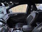 Used 2020 Ford Edge ST-Line for sale #SGC85296A - photo 10