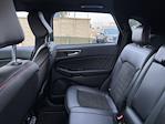 Used 2020 Ford Edge ST-Line for sale #SGC85296A - photo 11