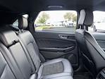 Used 2020 Ford Edge ST-Line for sale #SGC85296A - photo 13