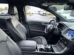 Used 2020 Ford Edge ST-Line for sale #SGC85296A - photo 14
