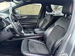 Used 2020 Ford Edge ST-Line for sale #SGC85296A - photo 16