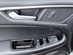 Used 2020 Ford Edge ST-Line for sale #SGC85296A - photo 18