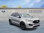 Used 2020 Ford Edge ST-Line for sale #SGC85296A - photo 1