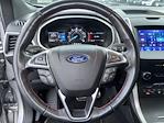 Used 2020 Ford Edge ST-Line for sale #SGC85296A - photo 19