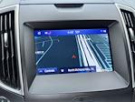 Used 2020 Ford Edge ST-Line for sale #SGC85296A - photo 23