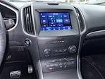 Used 2020 Ford Edge ST-Line for sale #SGC85296A - photo 24