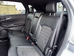 Used 2020 Ford Edge ST-Line for sale #SGC85296A - photo 26