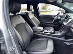 Used 2020 Ford Edge ST-Line for sale #SGC85296A - photo 28