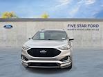 Used 2020 Ford Edge ST-Line for sale #SGC85296A - photo 3