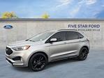 Used 2020 Ford Edge ST-Line for sale #SGC85296A - photo 4