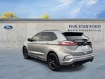 Used 2020 Ford Edge ST-Line for sale #SGC85296A - photo 6