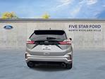 Used 2020 Ford Edge ST-Line for sale #SGC85296A - photo 7