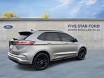 Used 2020 Ford Edge ST-Line for sale #SGC85296A - photo 2
