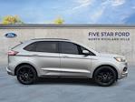 Used 2020 Ford Edge ST-Line for sale #SGC85296A - photo 8
