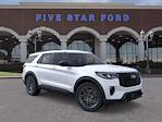 New 2025 Ford Explorer ST-Line SUV for sale #SGC88864 - photo 1