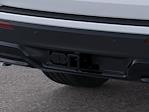 New 2025 Ford Explorer ST-Line SUV for sale #SGC88864 - photo 23