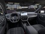 New 2025 Ford Explorer ST-Line SUV for sale #SGC88864 - photo 9