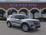 2025 Ford Explorer RWD SUV for sale #SGC89613 - photo 1