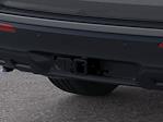 2025 Ford Explorer RWD SUV for sale #SGC89613 - photo 23