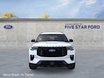 New 2025 Ford Explorer ST-Line SUV for sale #SGC91244 - photo 7