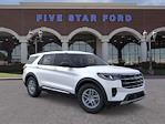 New 2025 Ford Explorer Active for sale #SGC92683 - photo 1