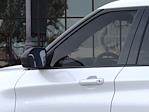 New 2025 Ford Explorer Active for sale #SGC92683 - photo 20