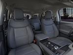 New 2025 Ford Explorer Active for sale #SGC93475 - photo 10