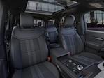 2025 Ford Explorer 4WD SUV for sale #SGC96281 - photo 10