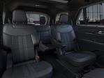 2025 Ford Explorer 4WD SUV for sale #SGC96281 - photo 11