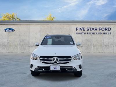 Used 2020 Mercedes-Benz GLC 300 SUV for sale #SGC96281A - photo 2