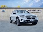 Used 2020 Mercedes-Benz GLC 300 SUV for sale #SGC96281A - photo 32