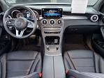 Used 2020 Mercedes-Benz GLC 300 SUV for sale #SGC96281A - photo 9