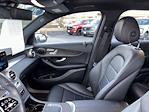 Used 2020 Mercedes-Benz GLC 300 SUV for sale #SGC96281A - photo 10