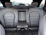 Used 2020 Mercedes-Benz GLC 300 SUV for sale #SGC96281A - photo 12