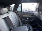 Used 2020 Mercedes-Benz GLC 300 SUV for sale #SGC96281A - photo 13