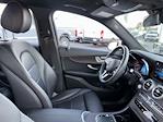 Used 2020 Mercedes-Benz GLC 300 SUV for sale #SGC96281A - photo 14