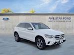 Used 2020 Mercedes-Benz GLC 300 SUV for sale #SGC96281A - photo 1