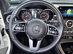 Used 2020 Mercedes-Benz GLC 300 SUV for sale #SGC96281A - photo 19
