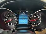 Used 2020 Mercedes-Benz GLC 300 SUV for sale #SGC96281A - photo 20