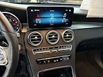 Used 2020 Mercedes-Benz GLC 300 SUV for sale #SGC96281A - photo 21